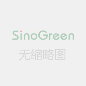 �Gɫ��ȫ���i