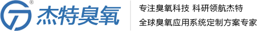 湖北龍網(wǎng)