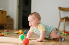 2026年臘月初七出生滕姓女孩名字叫什么