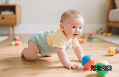 2026年臘月初七出生全姓女孩名字高端大氣