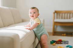 2026年1月24日生潘姓女孩名