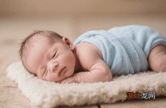 2025年十一月初九生范姓女孩名字高端大氣