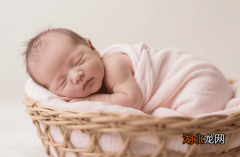 2025年12月25日出生女孩宰姓取名