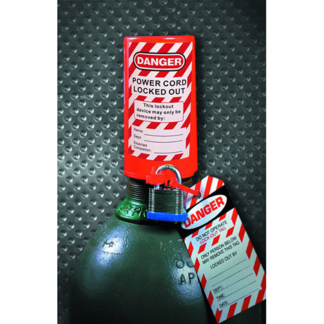 ��ƿ�iʹ�ÈD