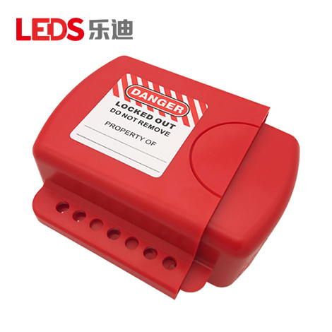 ���m���y�i��